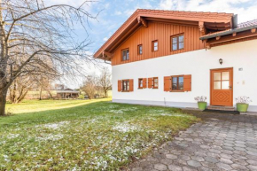Haus am Hof